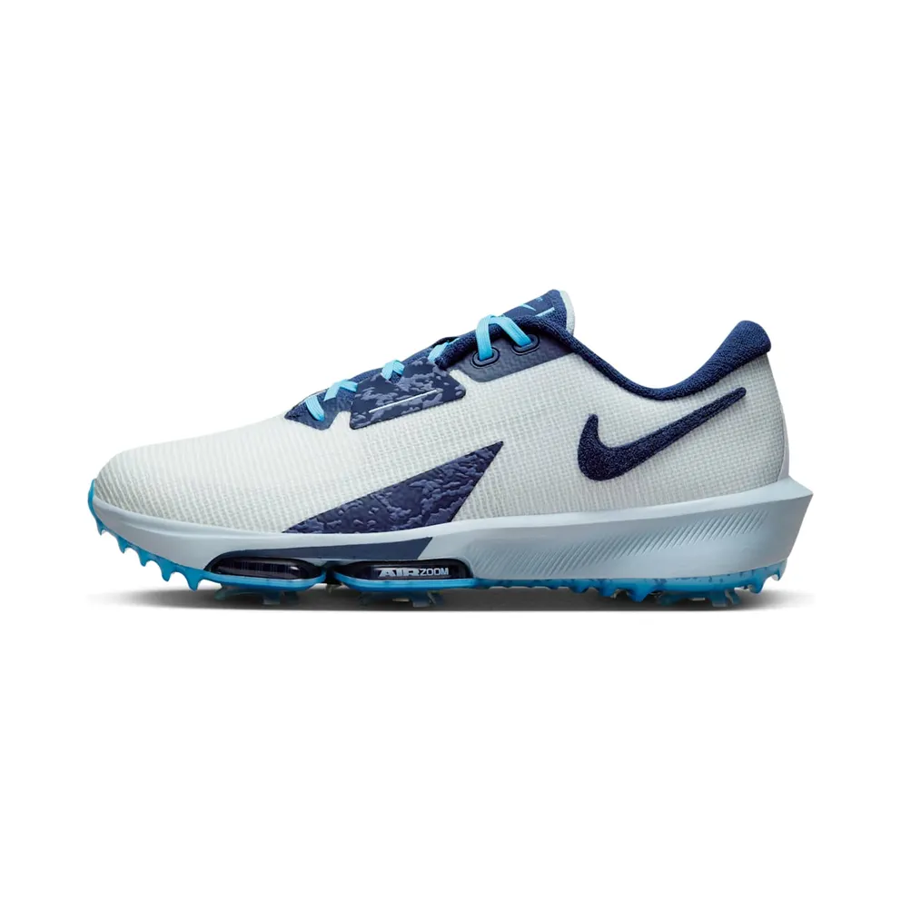 Nike Air Zoom Infinity Tour NRG “Accept and Embrace” (FN6846-100)