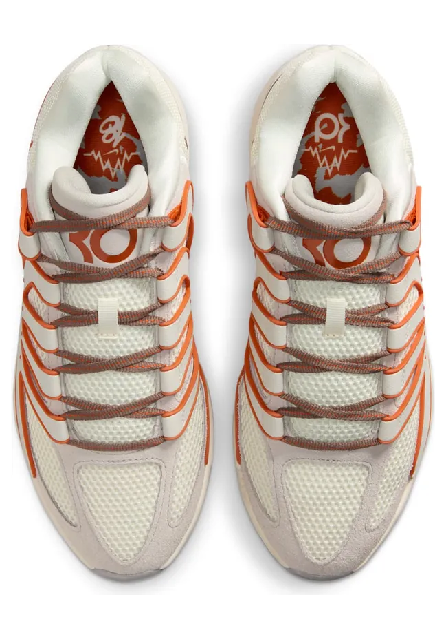 nike-kd-18 HV1992-003
