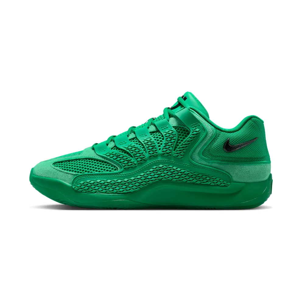 Nike KD 18 “All-Star (Translucent Outsole)” (IU3108-300)