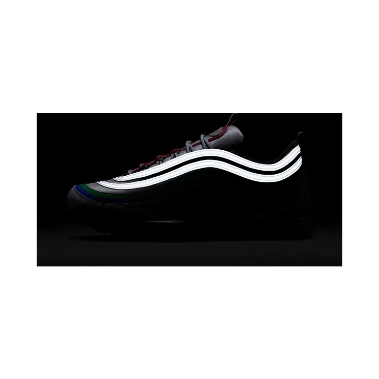 nike-air-max CI5012-001