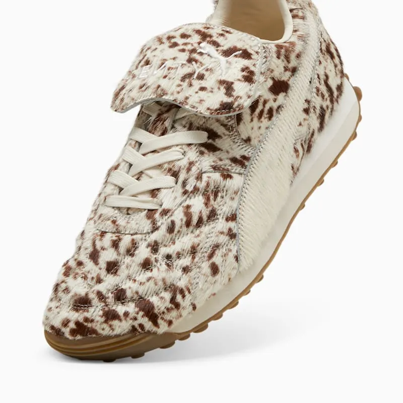 Fenty x Puma Avanti ‘Pony Hair – Alpine Snow’ (39981401)