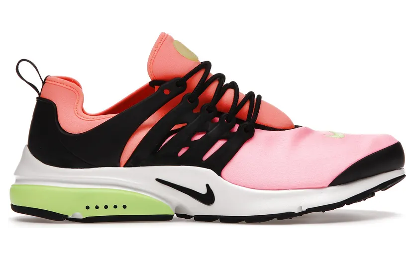 Nike Air Presto DJ5994-600