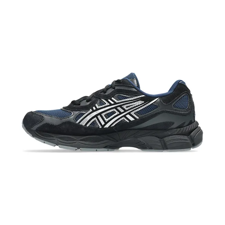 asics-gel-nyc 1203A383-404