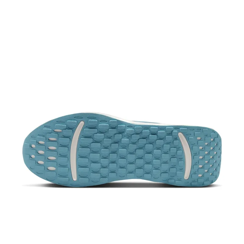 Nike Promina Smokey Blue Summit White Denim Turquoise (FV5285-006)