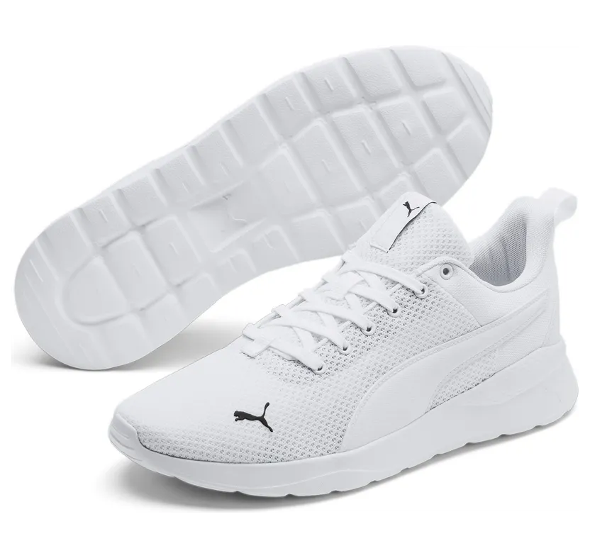 puma-anzarun 371128-03