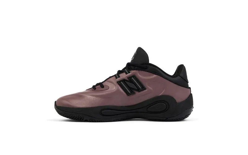 New Balance P400 Low (UFFBL1MZ)