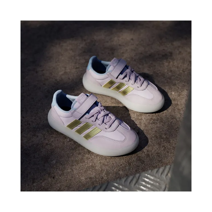 adidas-barreda-decode JQ4377