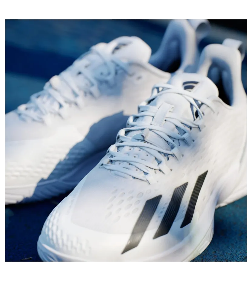 adidas-adizero IG9514