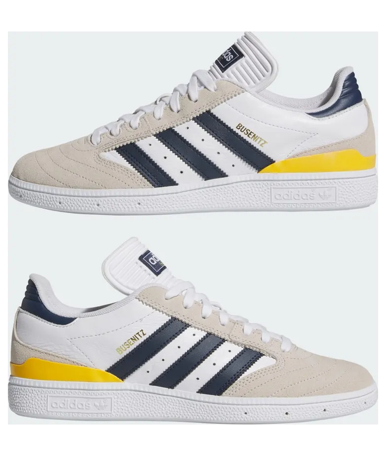 adidas-busenitz JP8604