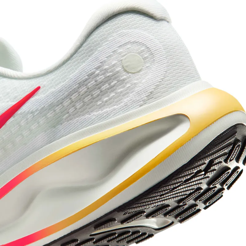 nike-journey-run FN0228-110