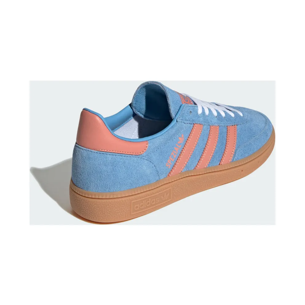 adidas Handball Spezial Light Blue / Wonder Clay / Cloud White (IF6564)