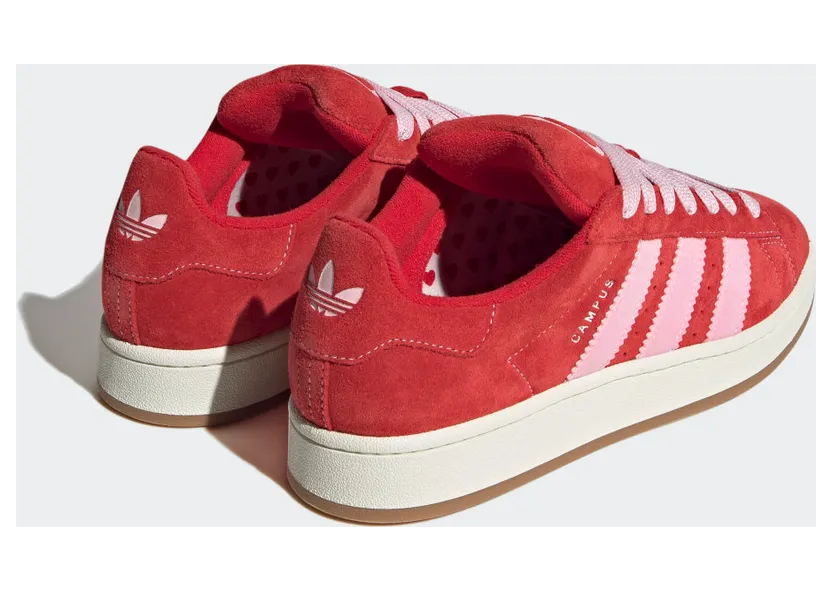adidas-campus H03477