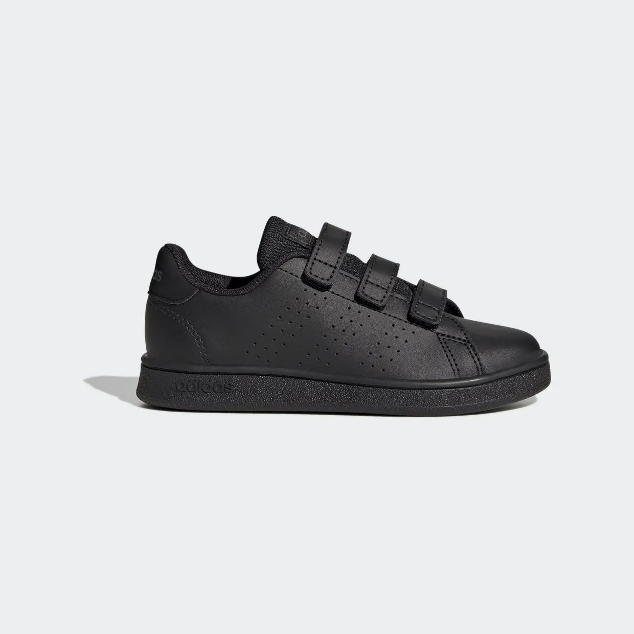 adidas-advantage GW6490