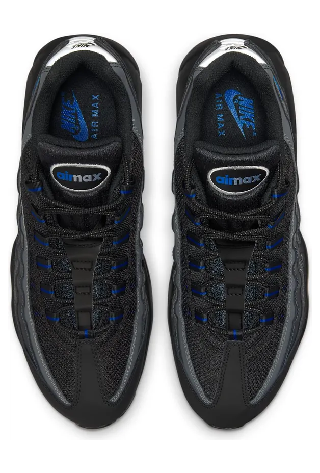 nike-air-max DM9104-001