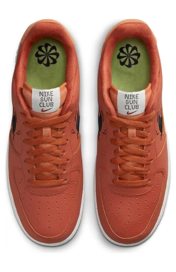 nike-air-force DM0117-800
