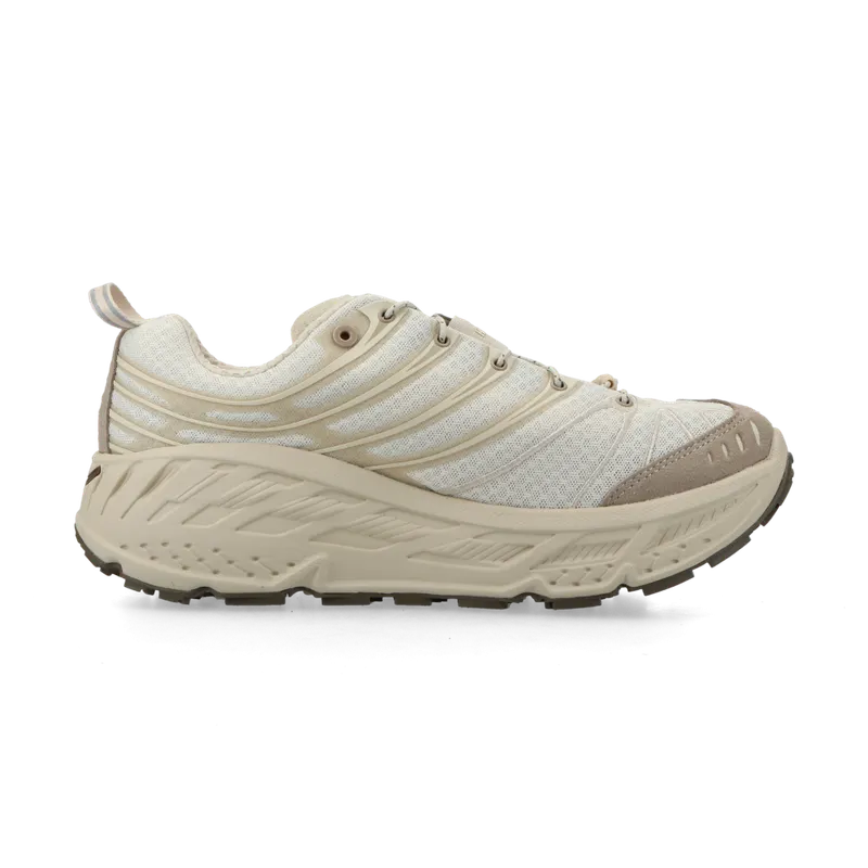 HOKA ONE ONE U Stinson Evo Og (oat / oat milk) – 1155350-OTTM