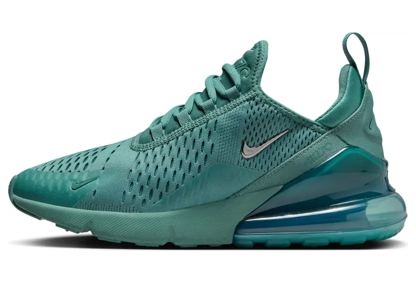 Nike Air Max 270 HF5127-361