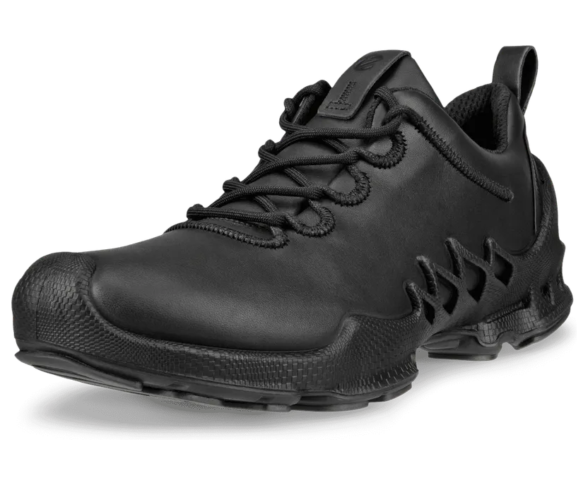 ecco-biom 80283301001