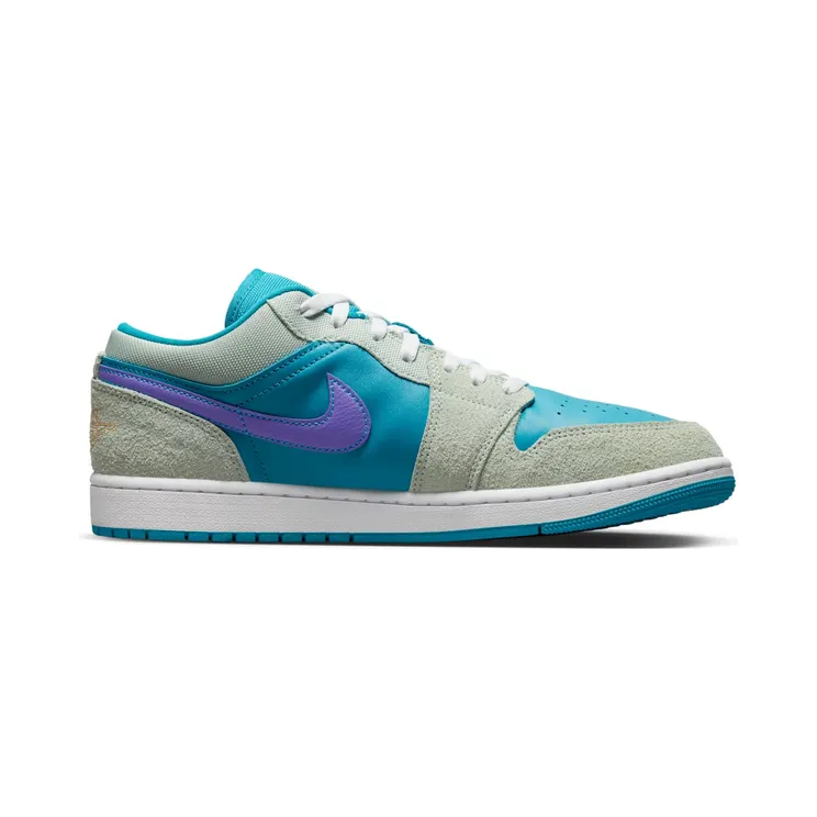 air-jordan-1 DX4334-300