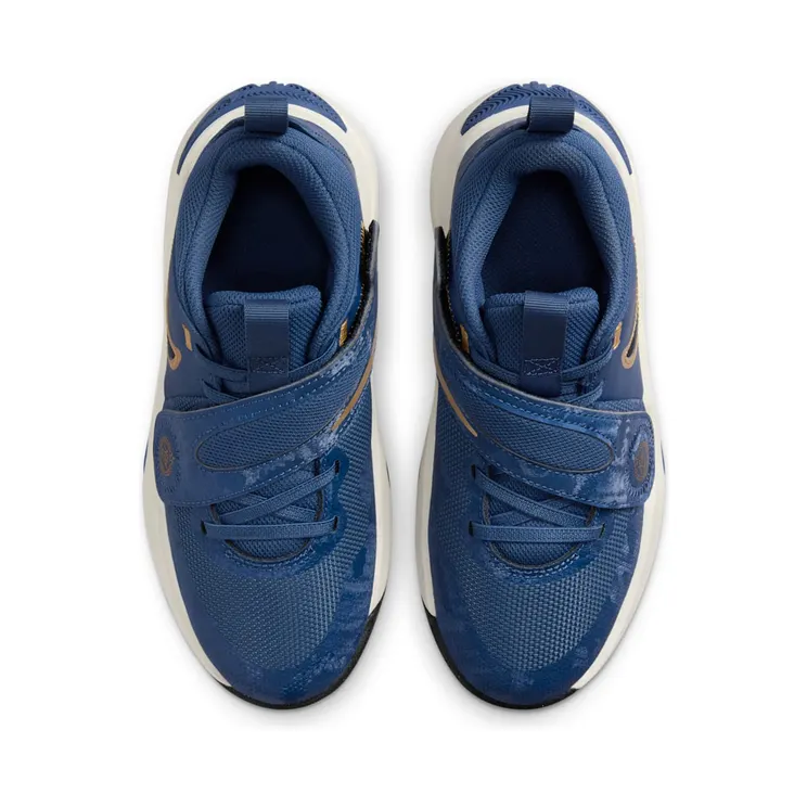 nike-team-hustle-d-11 FZ8463-400