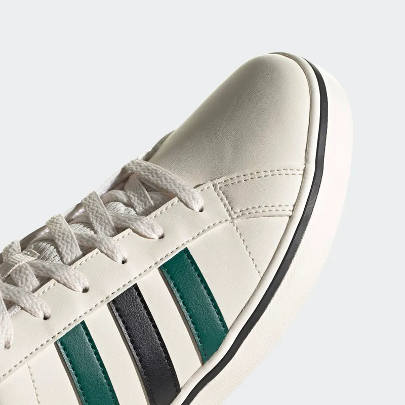 adidas-sneaker FV8828