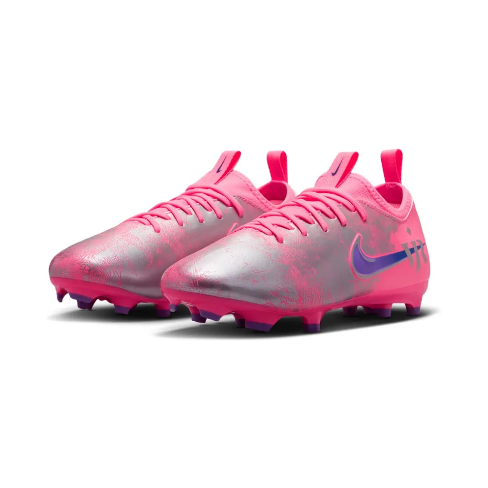 Nike Mercurial Sunset Pulse / Old Royal (IM3650-640)