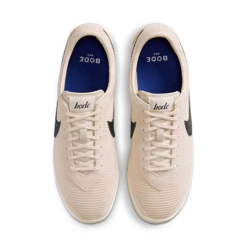 Nike Astro Grabber “Bode – Natural” (FQ6892-100)
