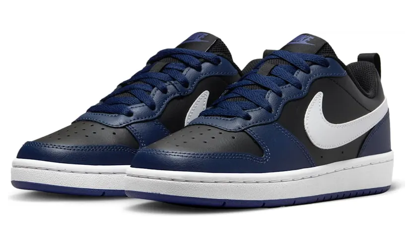 nike-court BQ5448-404