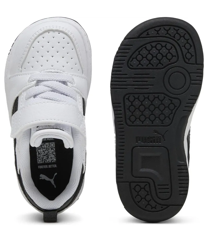 puma-rebound 397420_02