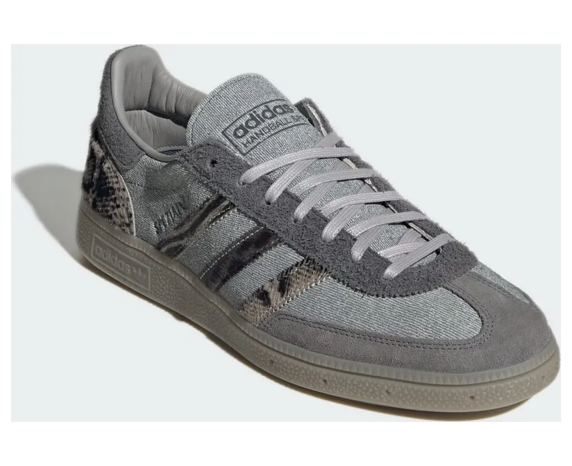 adidas-handball KK4861