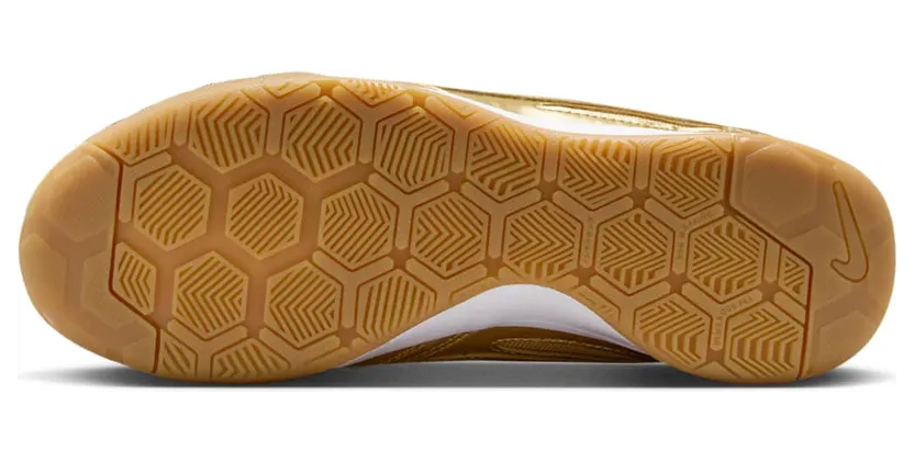 nike-gato II7084-700