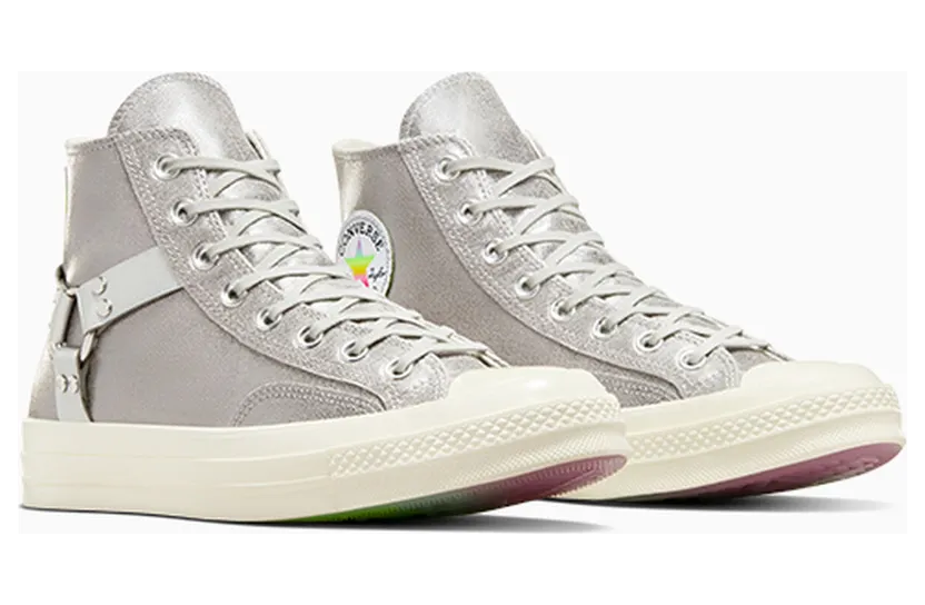 converse-chuck-taylor-all-star A10214C