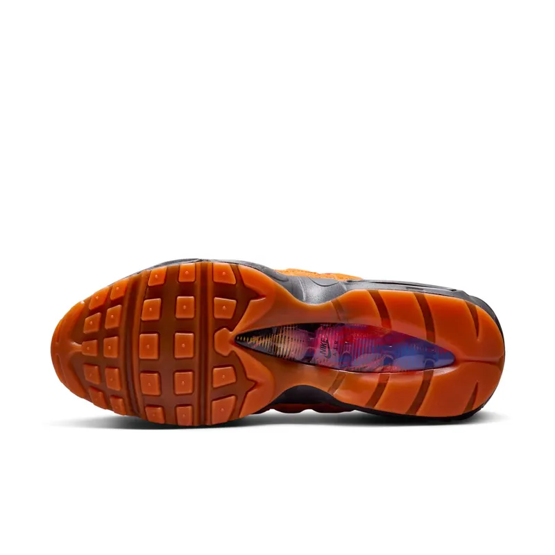 Nike Air Max 95 “Atlanta” (FZ4125-060)