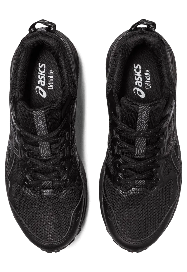 asics-gel-sonoma 1012B414.002