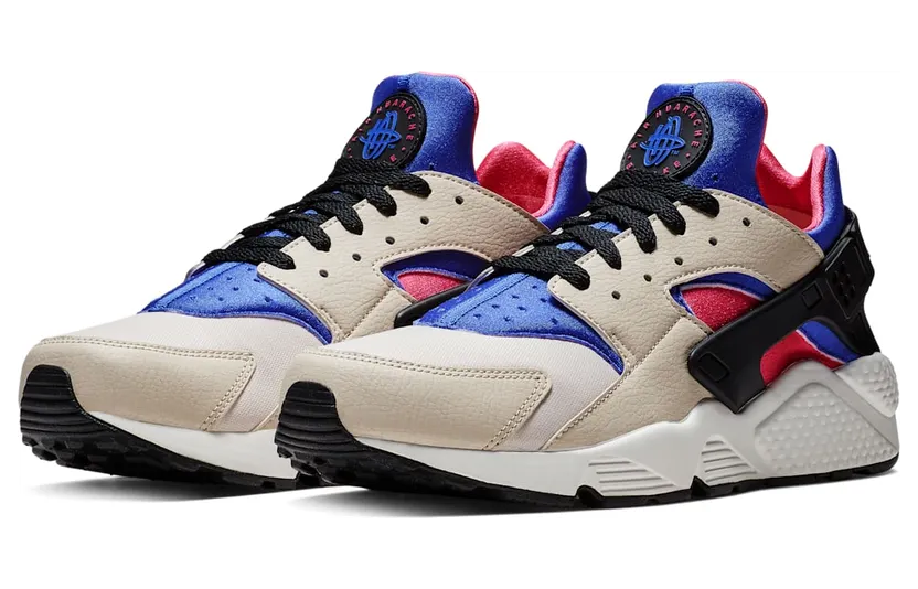 nike-air-huarache 318429-056