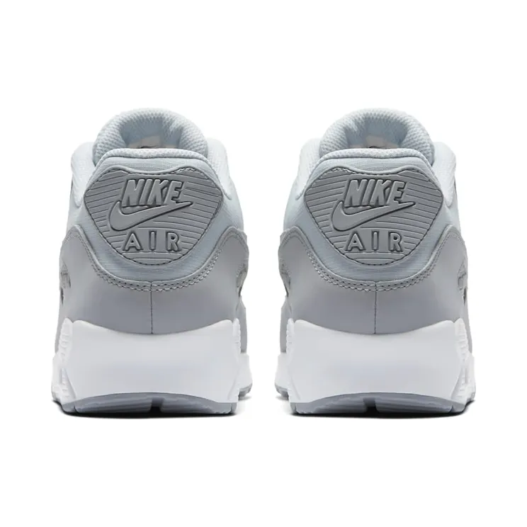 nike-air-max 537384-088