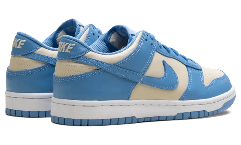 nike-dunk FB9109-400
