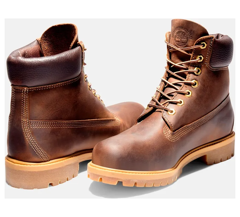 timberland-6-inch TB127097214