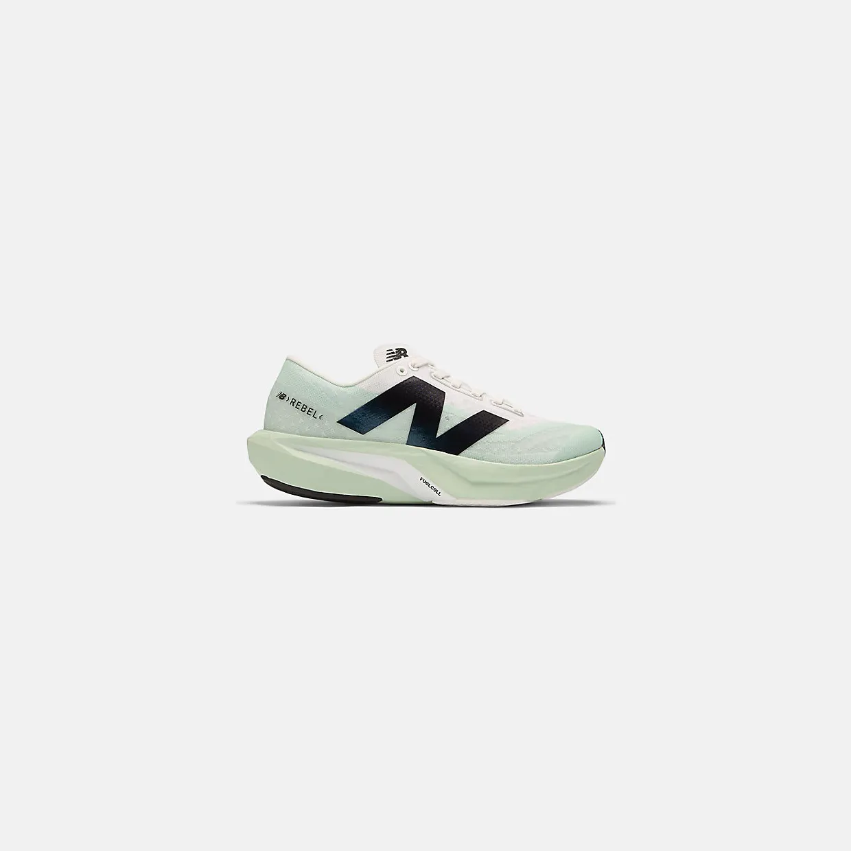 new-balance-fuelcell-rebel WFCXCA4