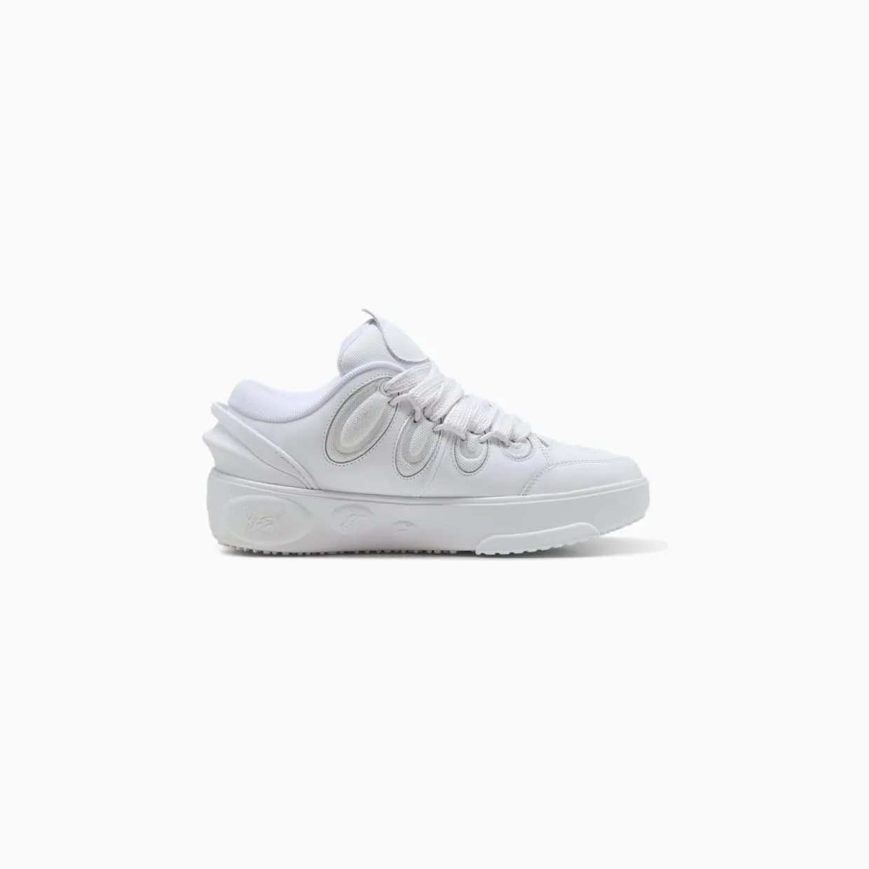 puma-lafrance 31429501