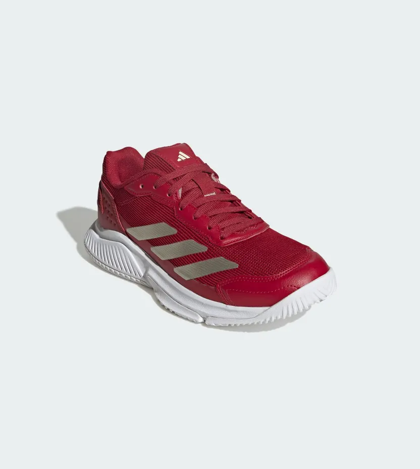 adidas-court KJ3636