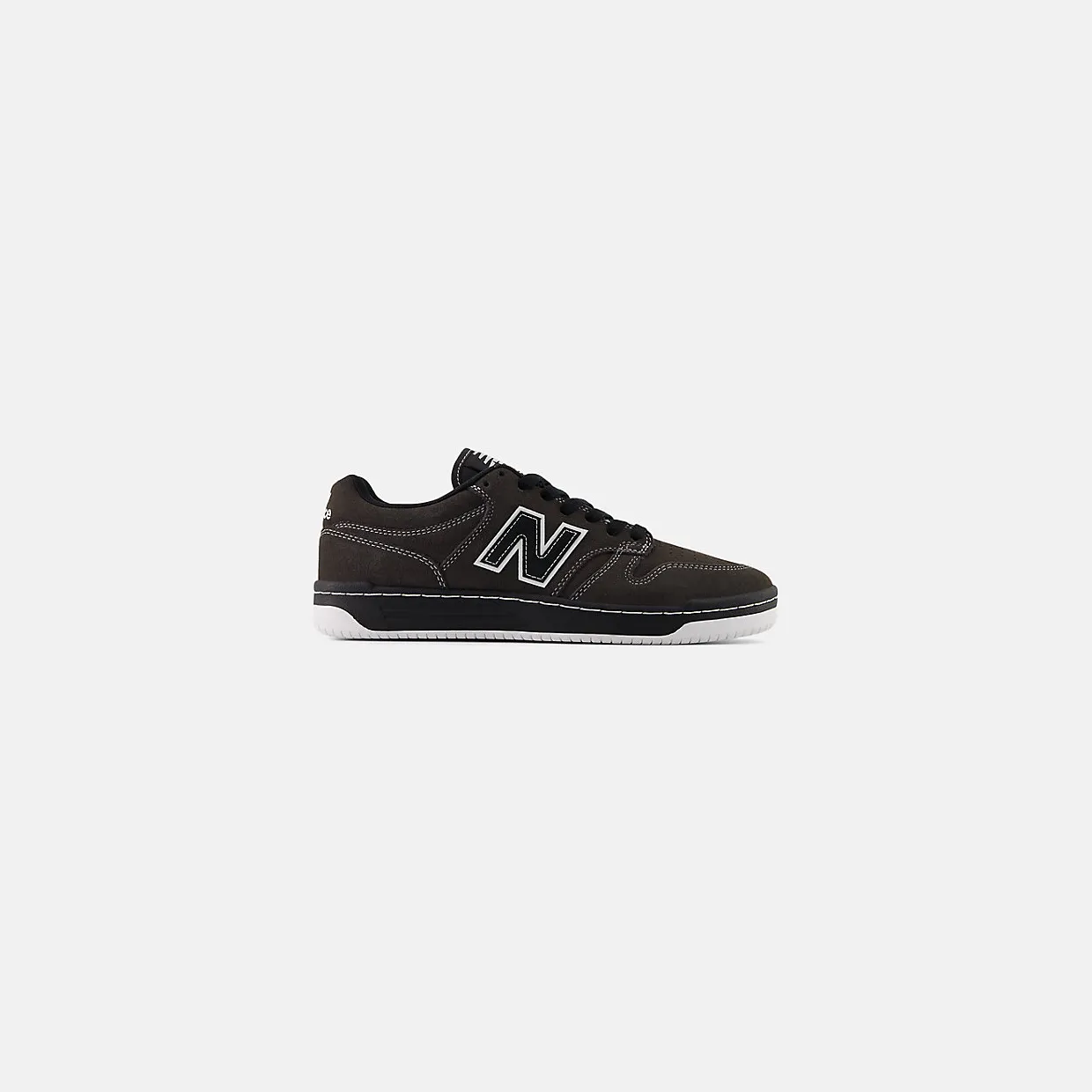 new-balance-numeric NM480CSS
