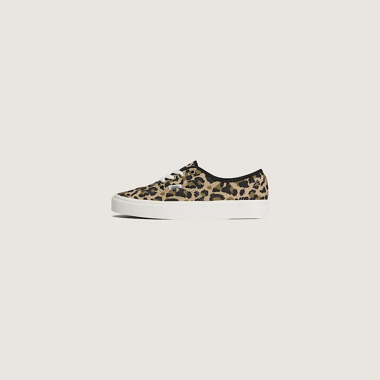 vans-authentic VN000D6GGR4