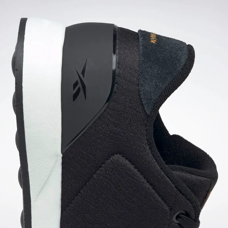 reebok-sneaker FZ5539