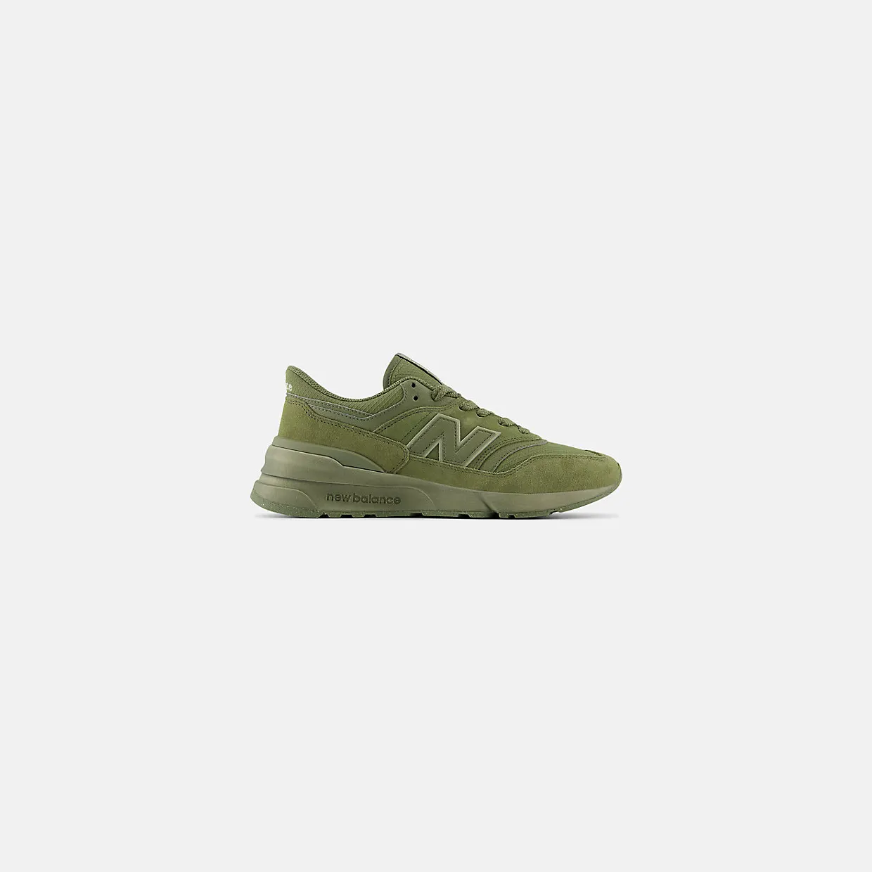 new-balance-997 U997RMF
