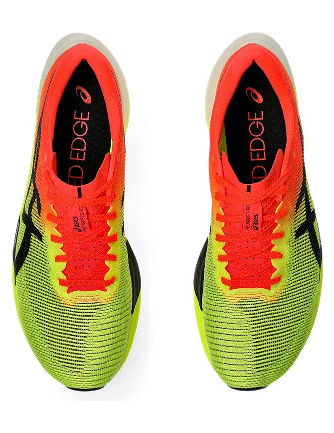 asics-metaspeed-edge 1013A124-750