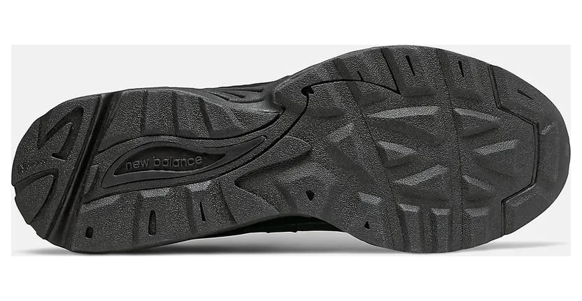 new-balance-878 CM878XL