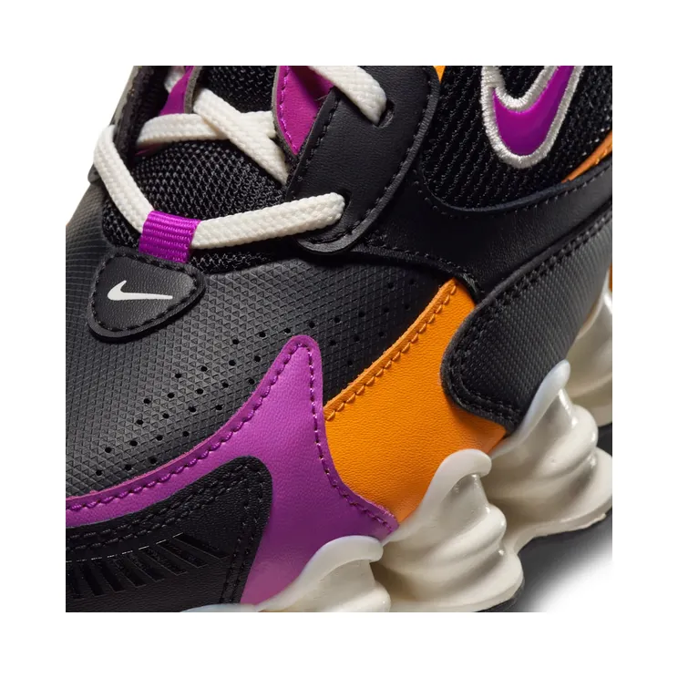 nike-shox AT8046-002