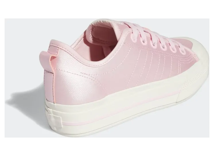 adidas-originals-nizza GX8371