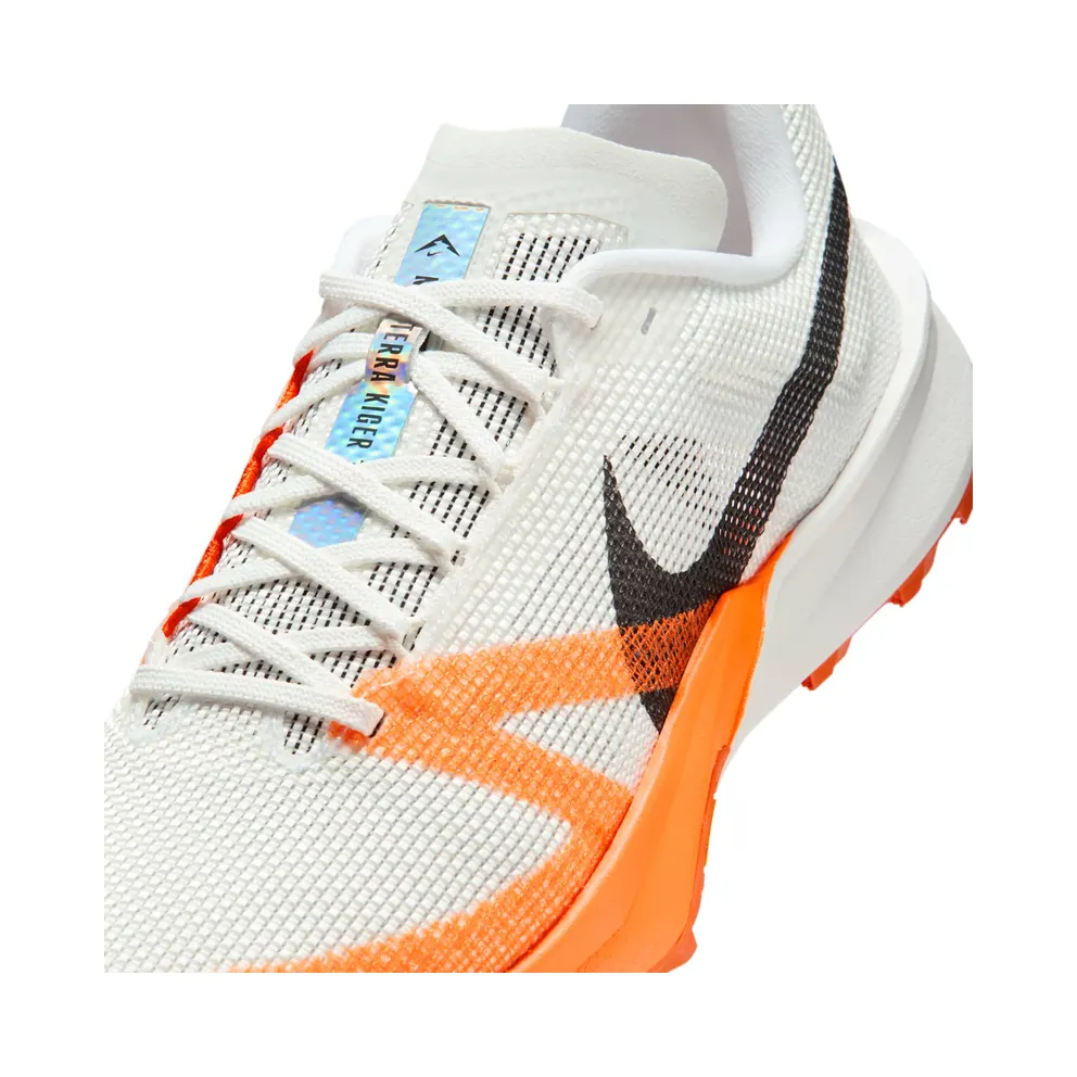 Nike Air Zoom Terra Kiger White (FV3929-101)